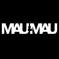 MAU & MAU logo - Similar company to Renderzoo