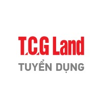 TCG Land logo - Similar company to Gami Land