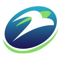 Metropolitan Movers GTA logo - Similar company to Hercules Moving Company Inc