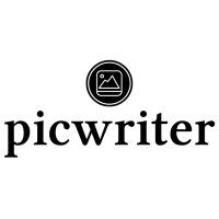 Picwriter logo - Similar company to Ed Aura Technology