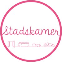 Stichting Stadskamer