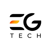 EG Tech Group logo - Similar company to Zaggroup
