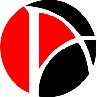 Abaca international logo - Similar company to Abucorp Peru