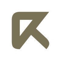 RAISE PRO logo - Similar company to Advisor Jetpack