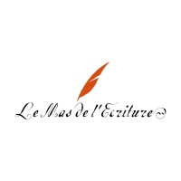 Le Mas de l'Ecriture logo - Similar company to Assainissement 34