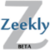 Zeekly, Inc. logo - Similar company to Herskart