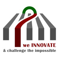 I Vision 4 Action