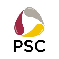 PSCMEX logo - Similar company to Abinco