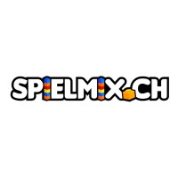 Xinnomix (Schweiz) AG logo - Similar company to Ick Group Ag