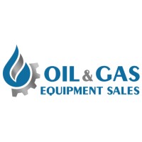 Oil & Gas Equipment Sales logo - Similar company to Cx-Energy: Oil & Gas Sales And Leasing Services
