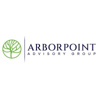 Arborpoint Advisory Group, LLC logo - Similar company to Colligio, Llc (Acquired By Blue Mantis)