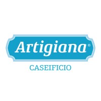 Artigiana Caseificio logo - Similar company to Caseificio Elda Srl