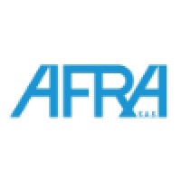 AFRA sas logo - Similar company to Sydney Harbour Concours D'Elegance