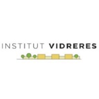 Institut Vidreres logo - Similar company to Institut Montilivi