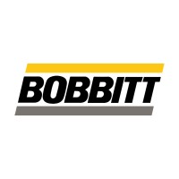 Bobbitt logo - Similar company to T. A. Loving Company