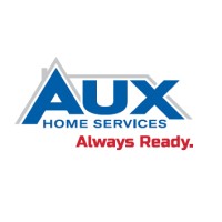 Aux Home Services, Inc logo - Similar company to Total Tech School