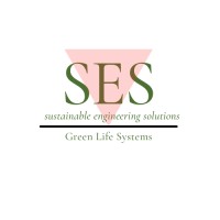 Sustainable Engineering Solutions (SES) logo - Similar company to Business Development Group
