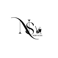 N&S services logo - Similar company to Aug'Unit – Votre Atelier De Fabrication Artisanale De Pains Et Pâtisseries