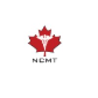 New Canadian Medical Transfer Inc.