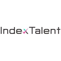 Index Talent logo - Similar company to Asj Servicios