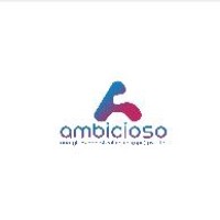 Ambicioso Analytics and Strategies (OPC) PVT LTD logo - Similar company to Aritech