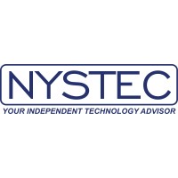 New York State Technology Enterprise Corporation (NYSTEC) logo - Similar company to Cma