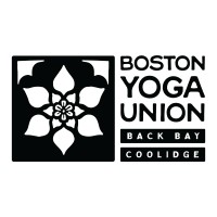 Boston Yoga Union logo - Similar company to Down Under School Of Yoga