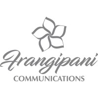 FrangipaniCommunications logo - Similar company to Ehr Edtech