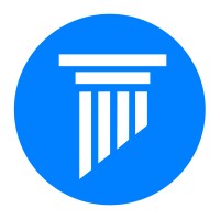 The Appellate Project (TAP) logo - Similar company to Exoneration Project