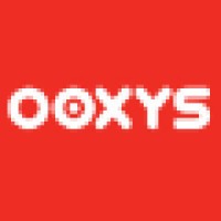 Ooxys