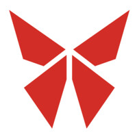 Devantis SA logo - Similar company to Isp Solutions Sa