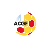 Association Cantonale Genevoise De Football