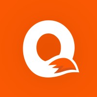 Qualzy logo - Similar company to Recollective