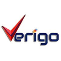 Verigo Digital Engineering logo - Similar company to Indoora