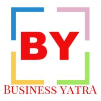 Business Yatra