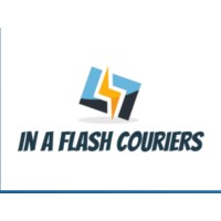 In a Flash Couriers, LLC