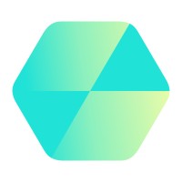 PlanetHMS logo - Similar company to Puplas.Com
