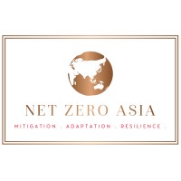 Net Zero Asia Limited logo - Similar company to Dartmatics