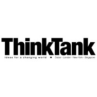 ThinkTank FZ LLC logo - Similar company to Bee Conservation