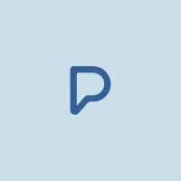 JP - Janaína Peixoto logo - Similar company to Pharmore Research Slu