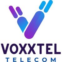 VOXXTEL TELECOM logo - Similar company to Mtc S.A.