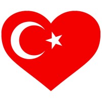Kamu Gönüllüleri logo - Similar company to Kamu Yönetimi