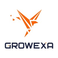 Growexa logo - Similar company to Thinair