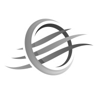 Thermomodule d.o.o. logo - Similar company to Avoco