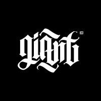 GIANT© STUDIO logo - Similar company to Acifin