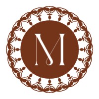 Mithaicana logo - Similar company to Maakhan Bhog