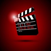 MASTER IPM Ideazione e produzione audiovisiva, cinematografica e per i media digitali logo - Similar company to Echivisivi Produzione Cinematografica
