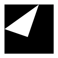 Arjowiggins logo - Similar company to Afelim