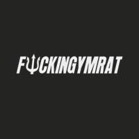 Fvckingymrat