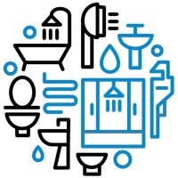 Bathroom4Less logo - Similar company to Buzytech It Solutions Pvt Ltd